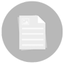SEO Tools
