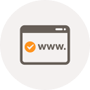 SEO Tools