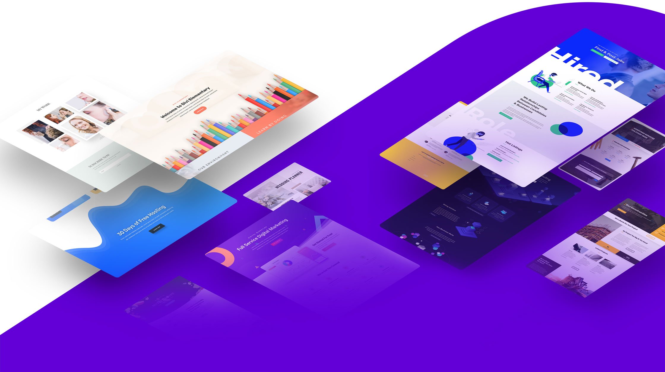 layouts-layers-fw WordPress