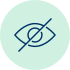 Click Engine