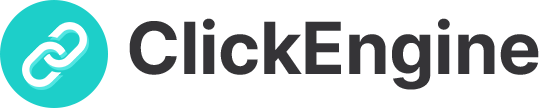 2 Click Engine