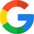 2610_1660219831 Click Engine