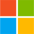 6928_1660219831 Click Engine