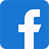 8635_1660219830 Click Engine