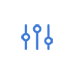 Click Engine