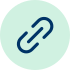 Click Engine