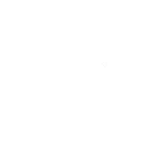 OZ Word of Mouth Business Directory